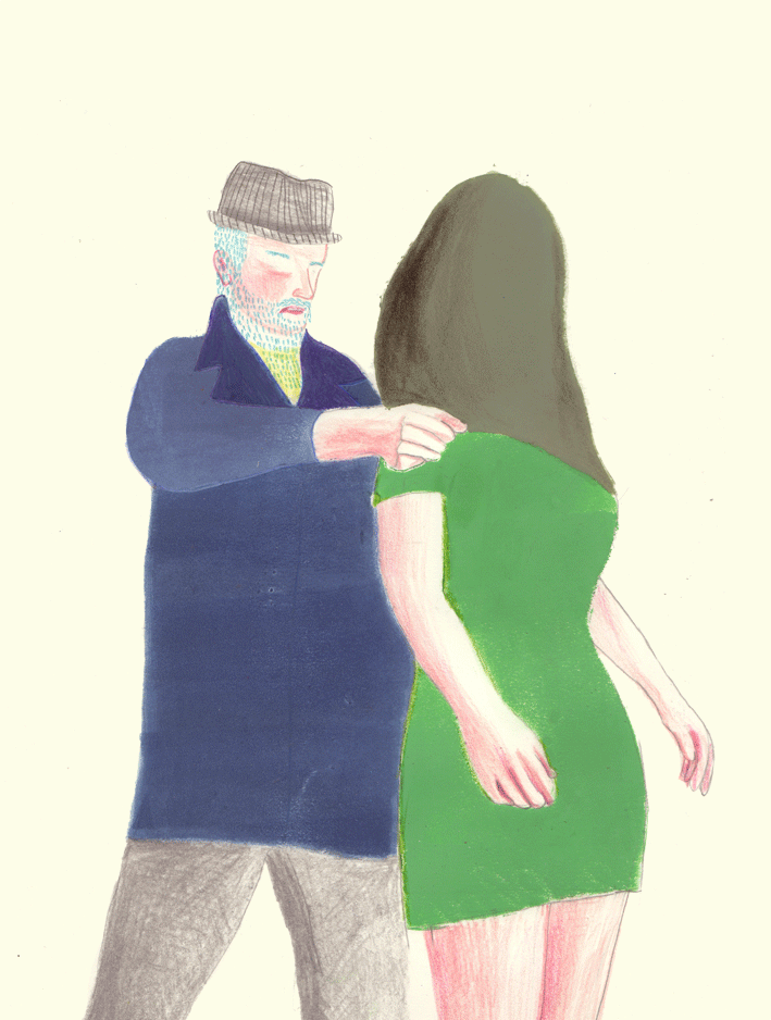 - L'oiseau d'Ourdi- page 3