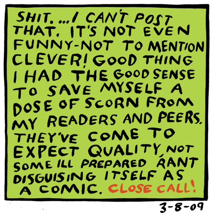 - My Life as a Bunny- page 239