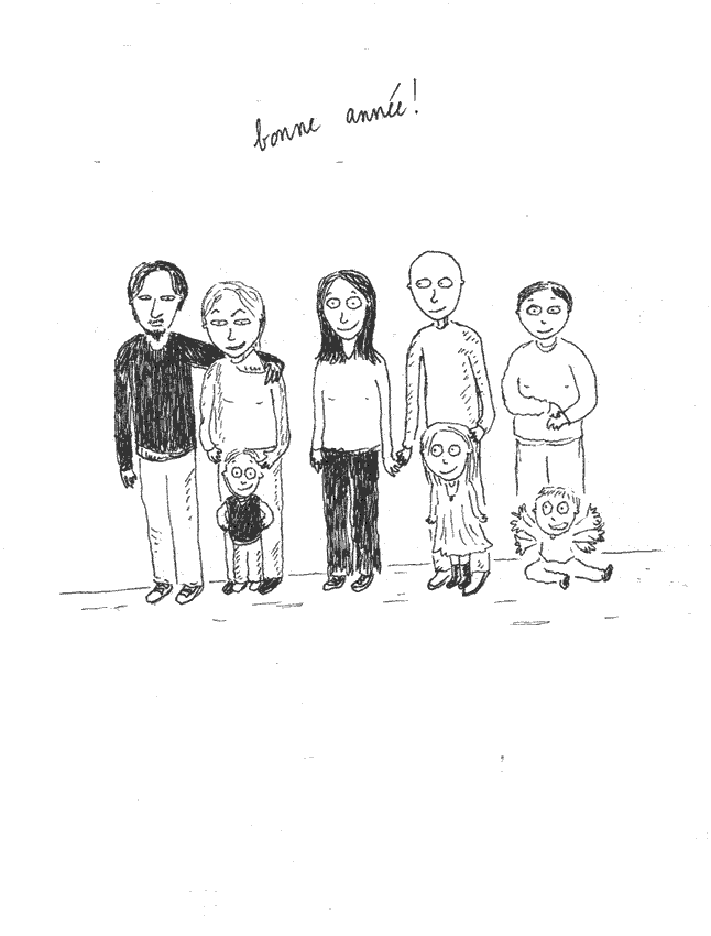 - Le Cahier de Jeanne (2)- page 157