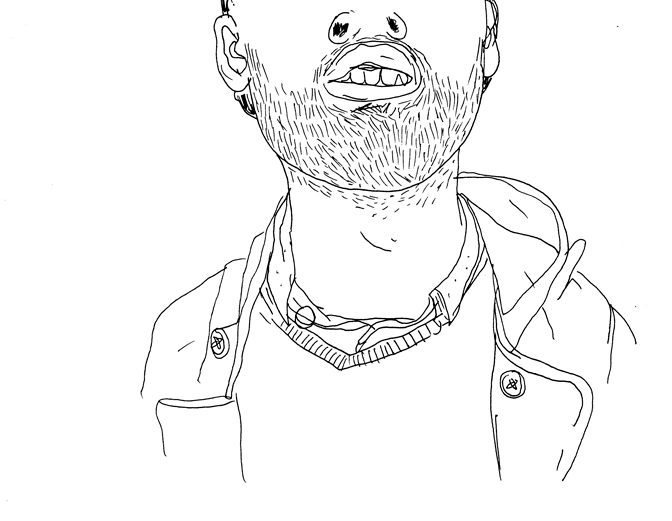 - GET FRESH- page 394