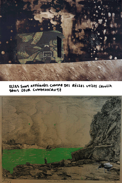 - Moopy Blood Sucker- page 23