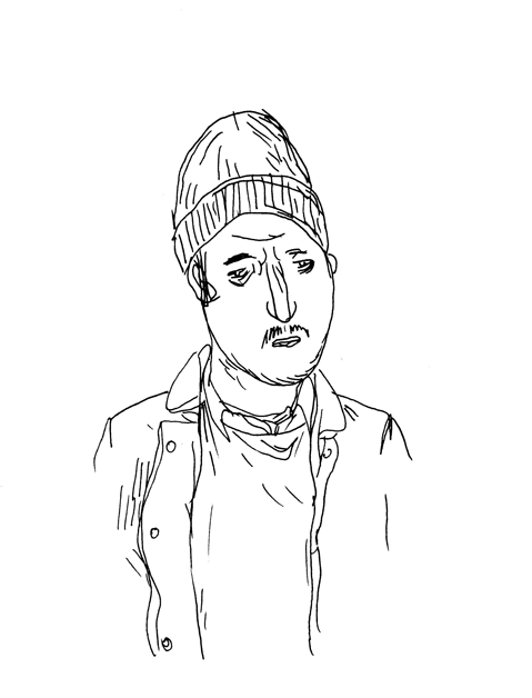 - GET FRESH- page 366