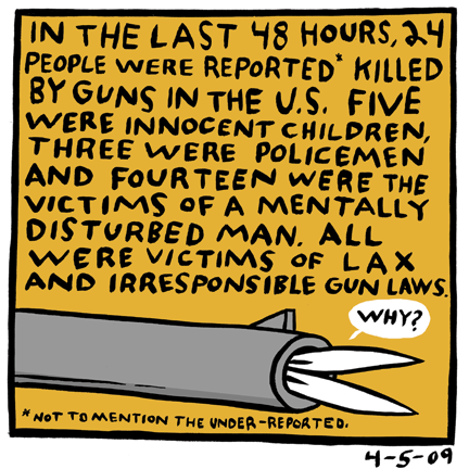 - My Life as a Bunny- page 269