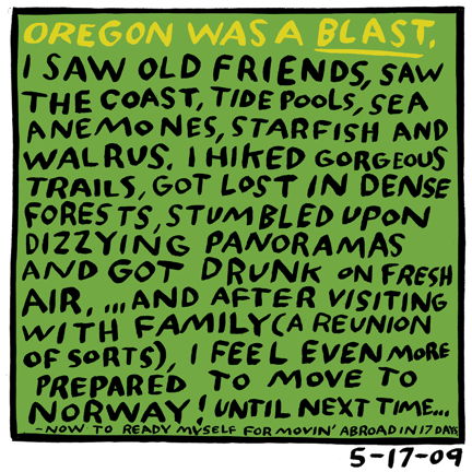 - My Life as a Bunny- page 311