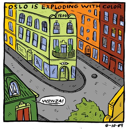 - My Life as a Bunny- page 334