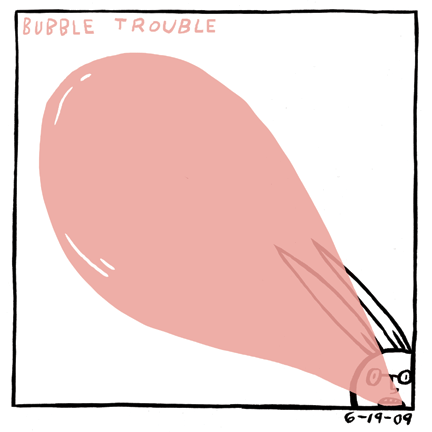 - My Life as a Bunny- page 345