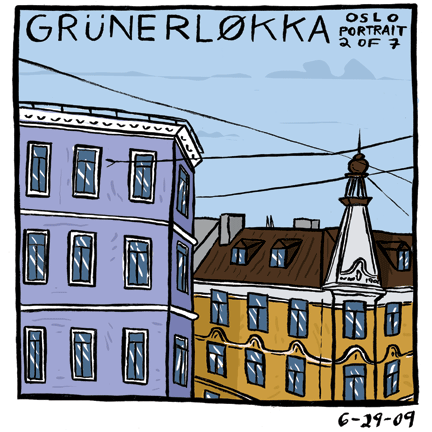 - My Life as a Bunny- page 355