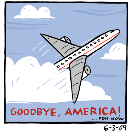 - My Life as a Bunny- page 327