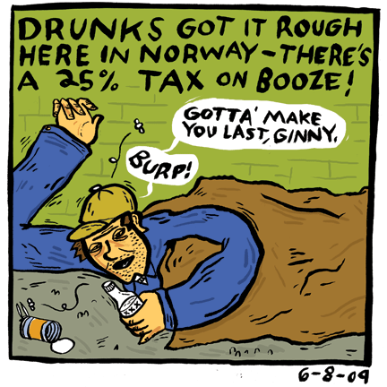 - My Life as a Bunny- page 332