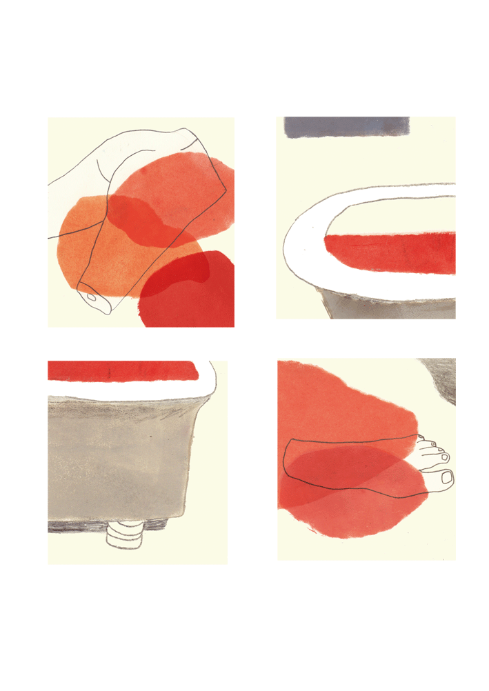 - L'oiseau d'Ourdi- page 6