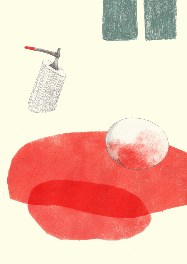 - L'oiseau d'Ourdi- page 7