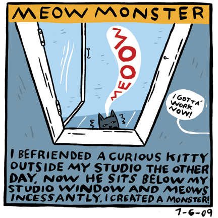 - My Life as a Bunny- page 362