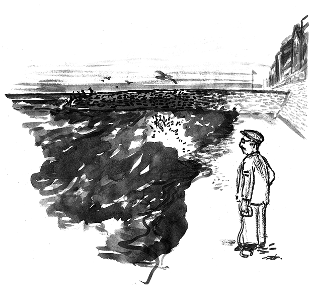 - En attendant Mars…- page 11