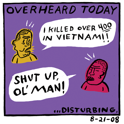 - My Life as a Bunny- page 52