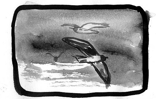 - En attendant Mars…- page 12