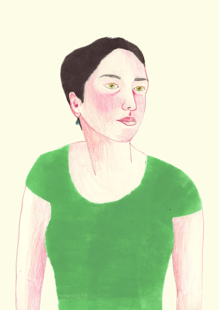 - L'oiseau d'Ourdi- page 9