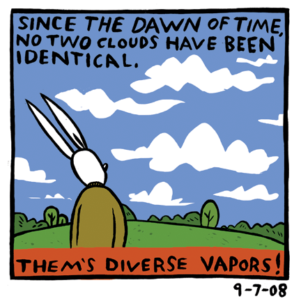 - My Life as a Bunny- page 68