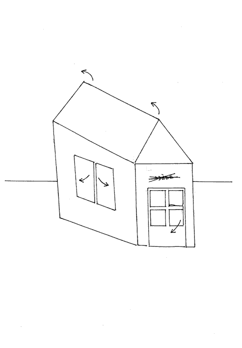 - Le Cahier de Jeanne (1)- page 101