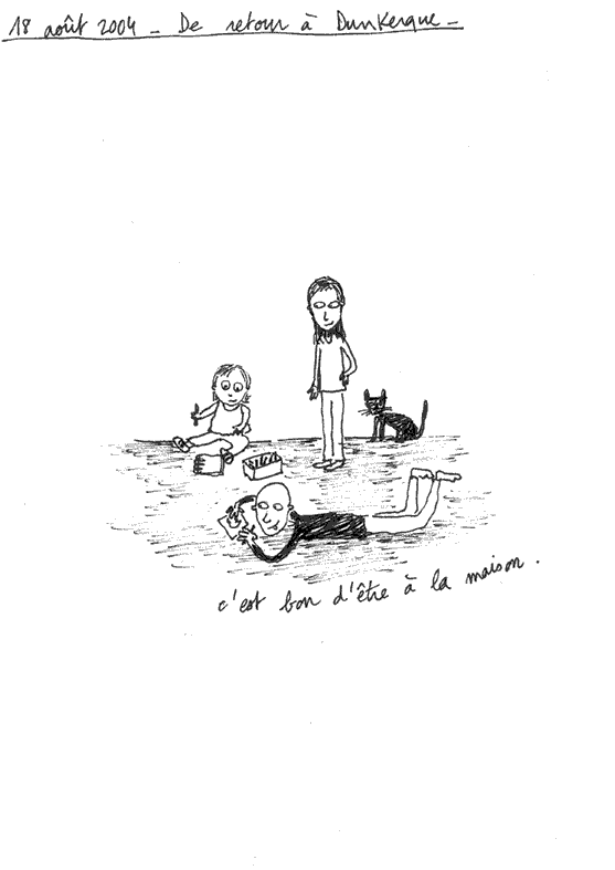 - Le Cahier de Jeanne (1)- page 106