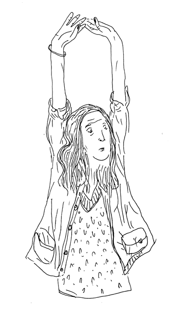 - GET FRESH- page 372