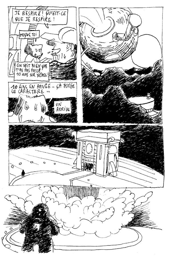 - En attendant le tome 2- page 12