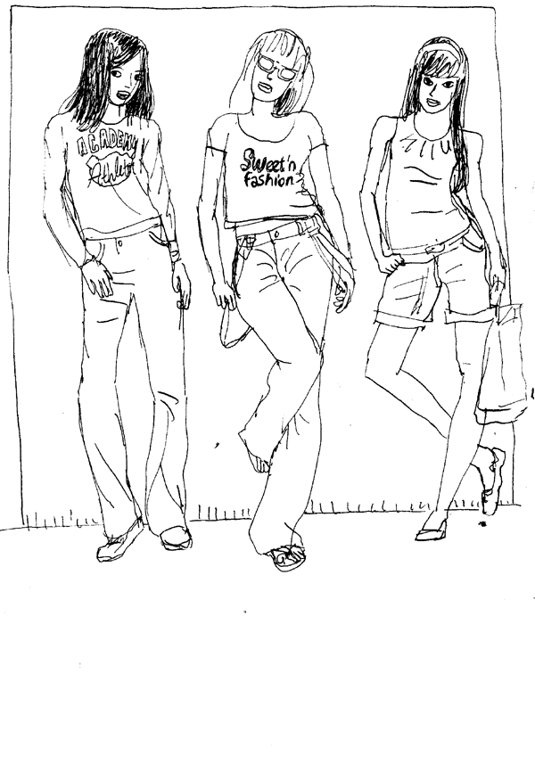 - En attendant le tome 2- page 17