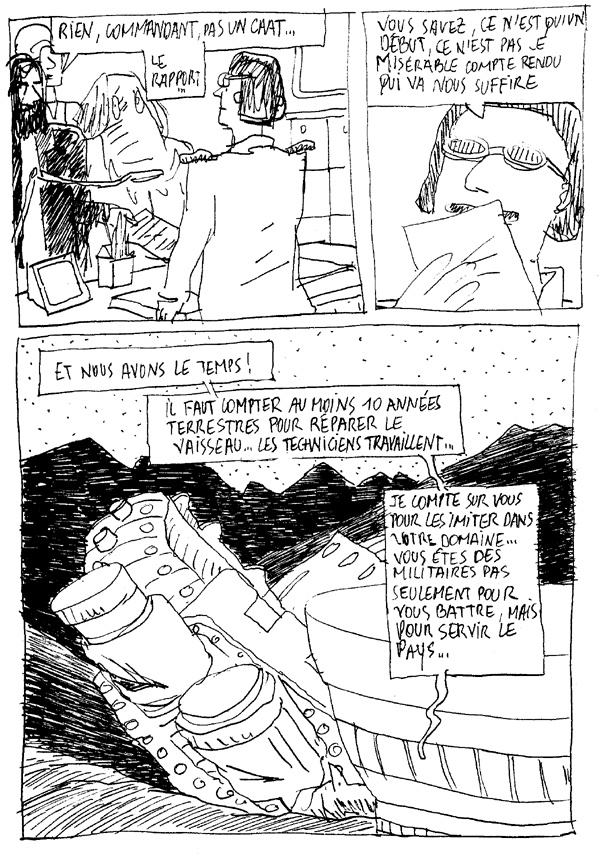 - En attendant le tome 2- page 18