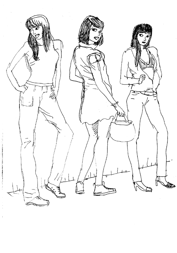 - En attendant le tome 2- page 20