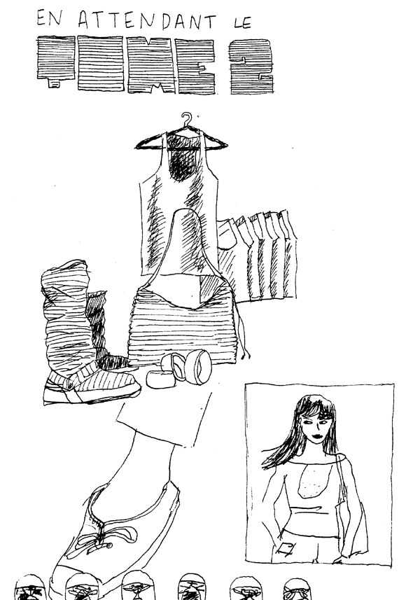 - En attendant le tome 2- page 21