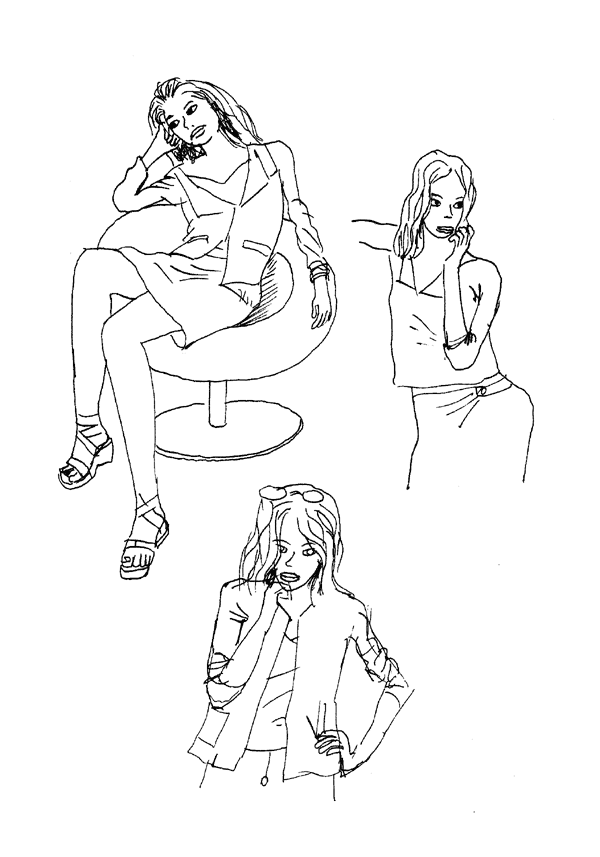 - En attendant le tome 2- page 26