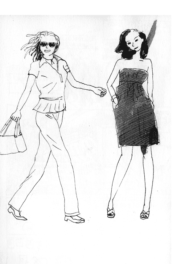 - En attendant le tome 2- page 28