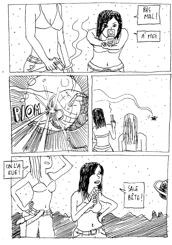 - En attendant le tome 2- page 29