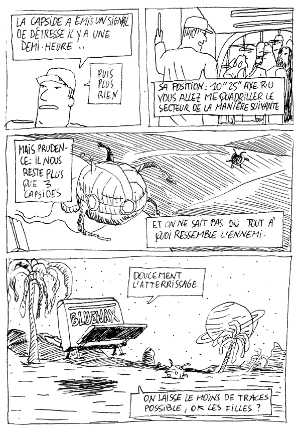 - En attendant le tome 2- page 31