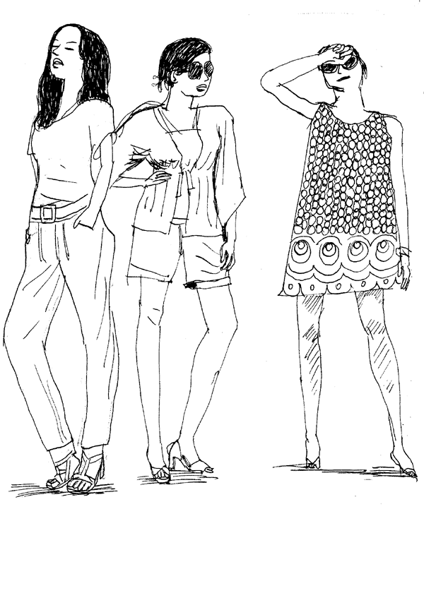 - En attendant le tome 2- page 32