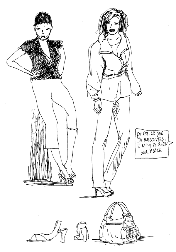 - En attendant le tome 2- page 34