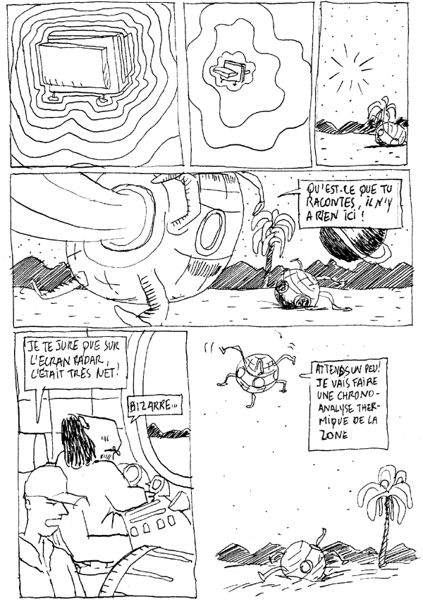 - En attendant le tome 2- page 35