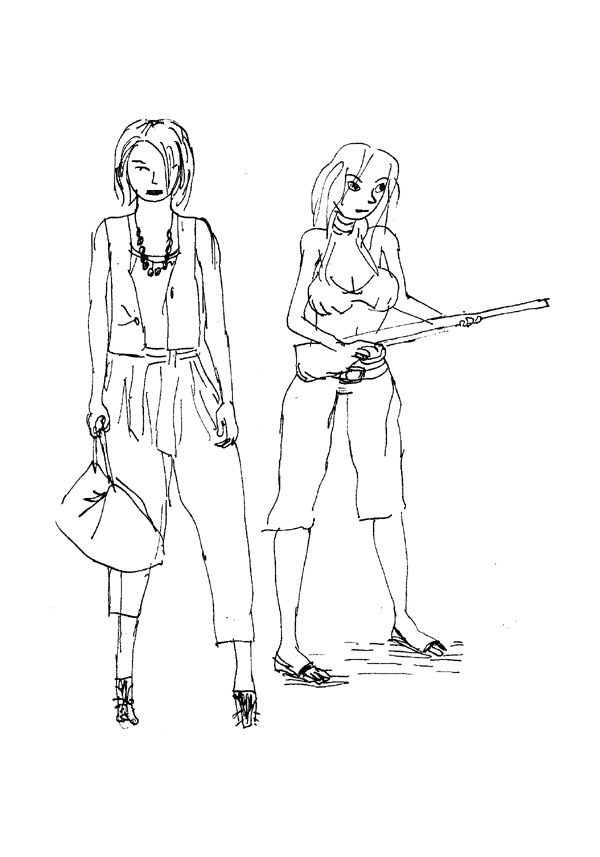 - En attendant le tome 2- page 39