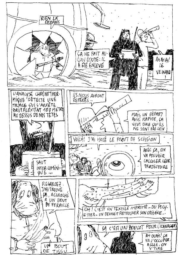 - En attendant le tome 2- page 40