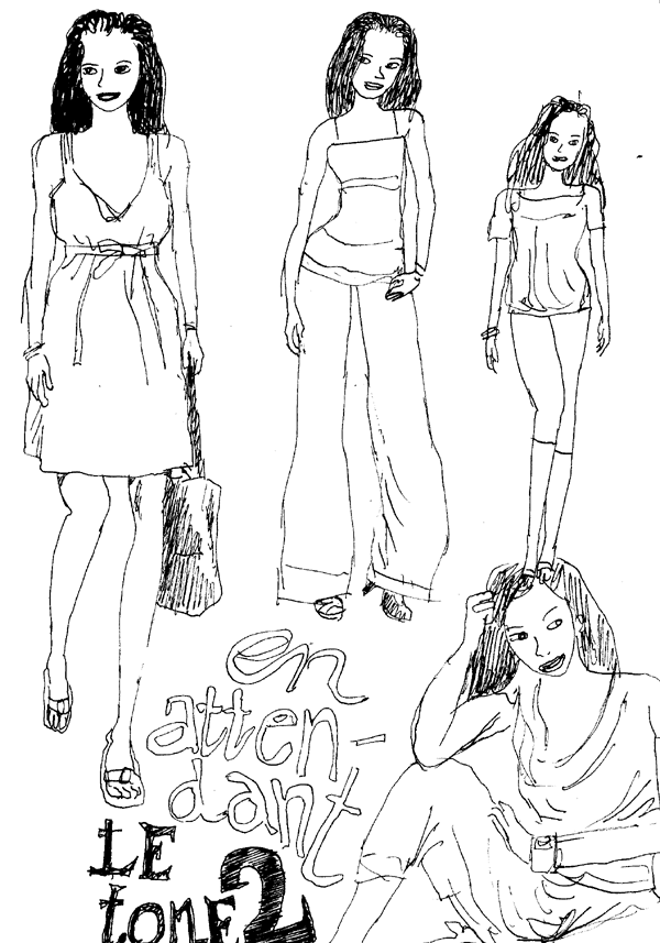 - En attendant le tome 2- page 43