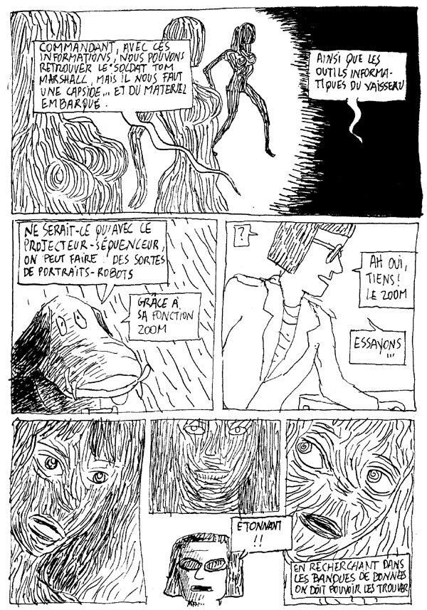 - En attendant le tome 2- page 45