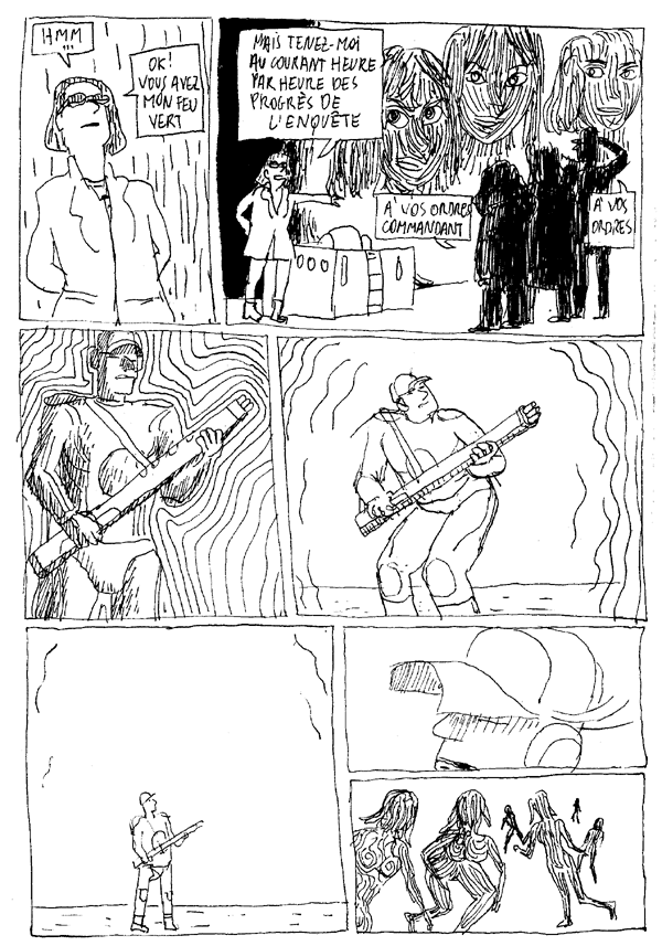 - En attendant le tome 2- page 46