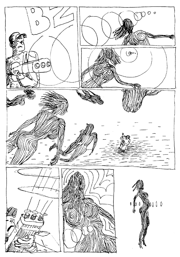 - En attendant le tome 2- page 47