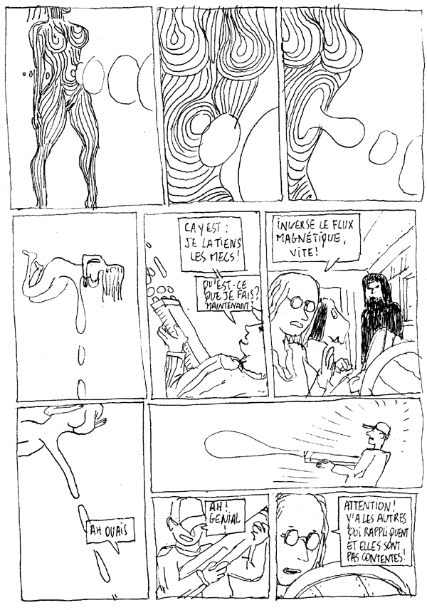 - En attendant le tome 2- page 48