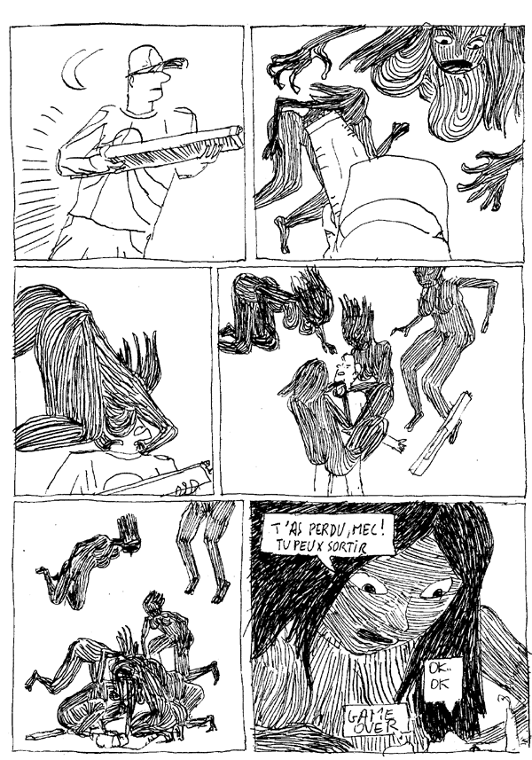 - En attendant le tome 2- page 49