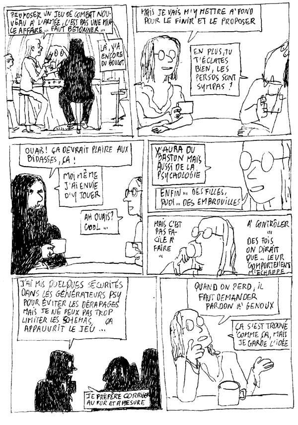 - En attendant le tome 2- page 51