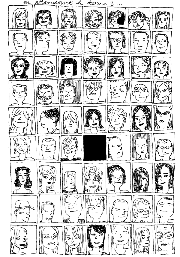 - En attendant le tome 2- page 53