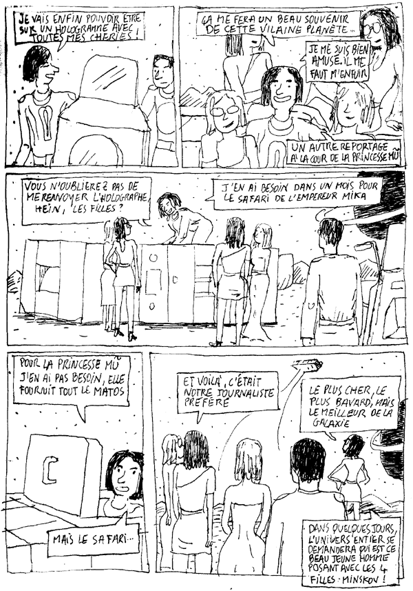 - En attendant le tome 2- page 55