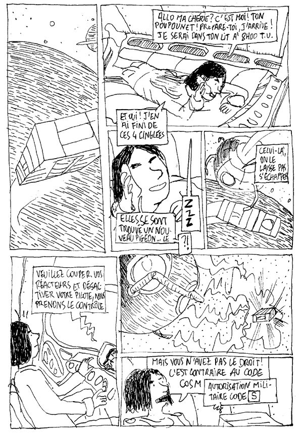 - En attendant le tome 2- page 56