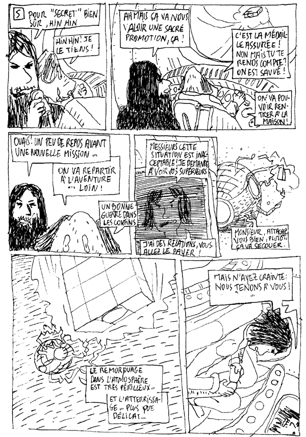 - En attendant le tome 2- page 57