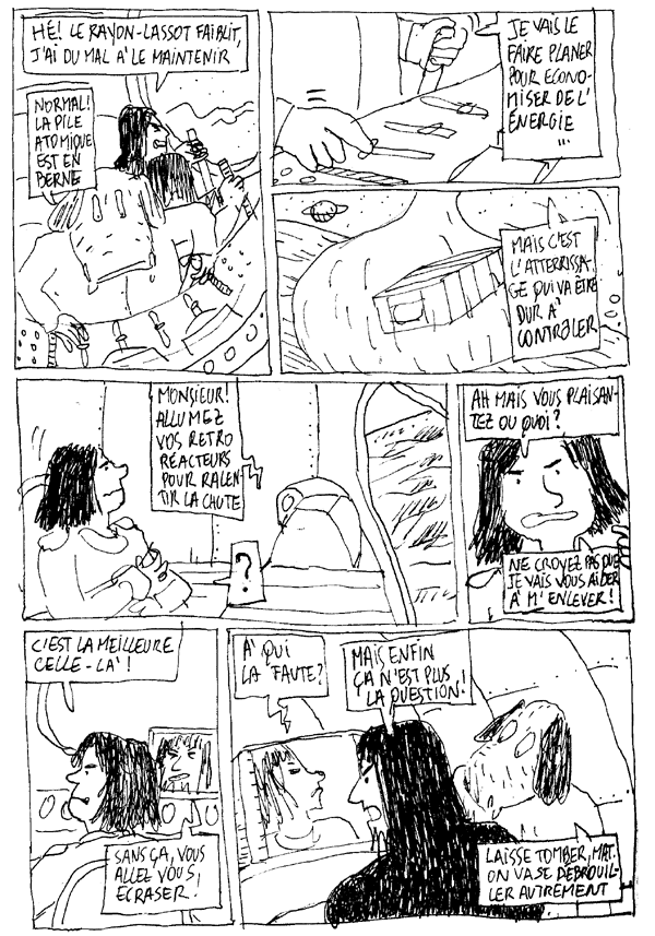 - En attendant le tome 2- page 58